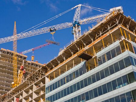 Andaimes Pinhais - Foto 3